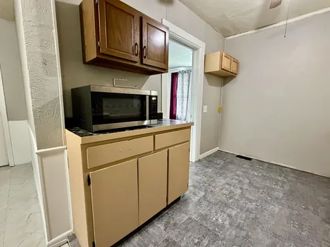 703 Park Place Sterling IL 61081
