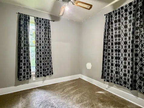 703 Park Place Sterling IL 61081