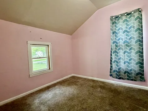 703 Park Place Sterling IL 61081