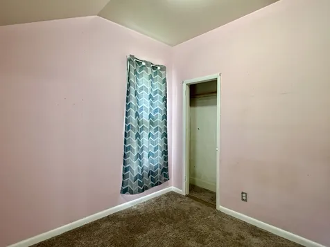 703 Park Place Sterling IL 61081