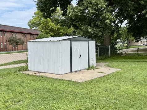 703 Park Place Sterling IL 61081