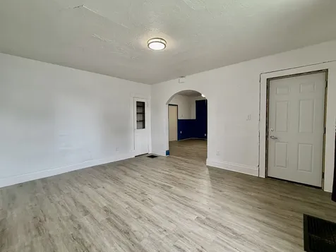 703 Park Place Sterling IL 61081
