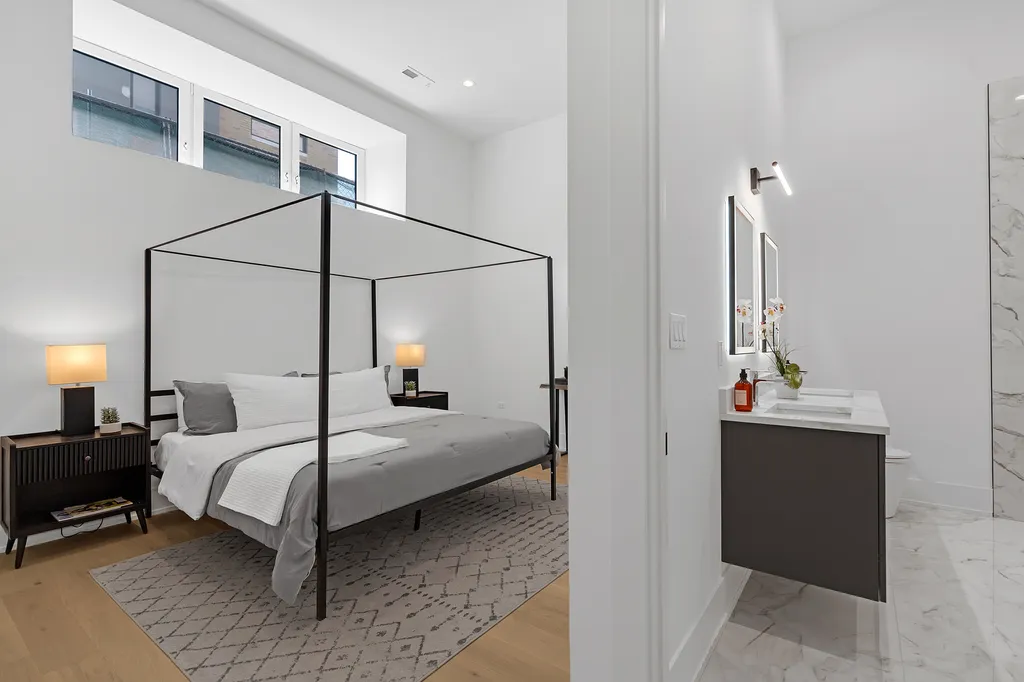 505 West Elm Street Chicago IL 60610