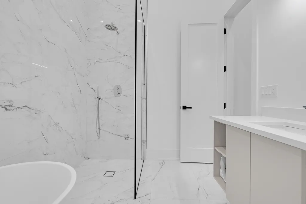 505 West Elm Street Chicago IL 60610