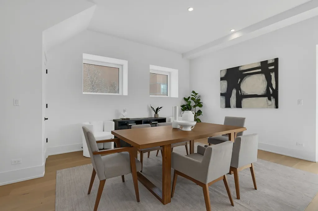 505 West Elm Street Chicago IL 60610