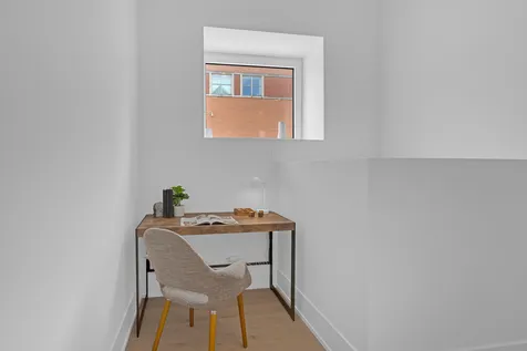 505 West Elm Street Chicago IL 60610