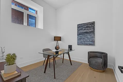 505 West Elm Street Chicago IL 60610