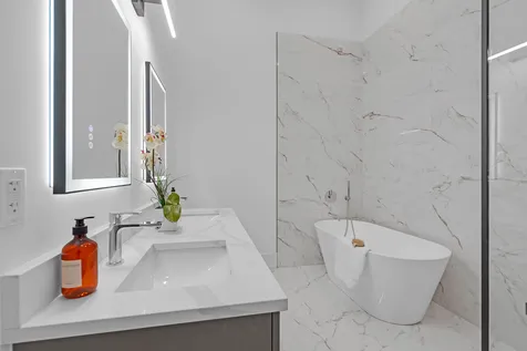 505 West Elm Street Chicago IL 60610