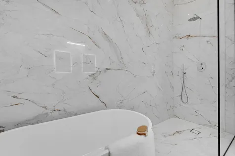 505 West Elm Street Chicago IL 60610