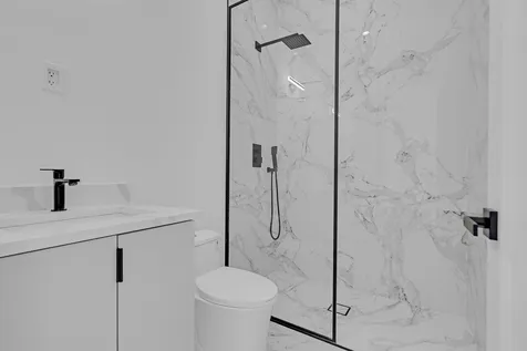 505 West Elm Street Chicago IL 60610