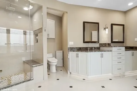 1 Renaissance Place Palatine IL 60067