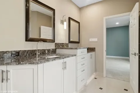 1 Renaissance Place Palatine IL 60067