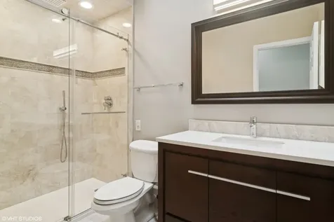 1 Renaissance Place Palatine IL 60067