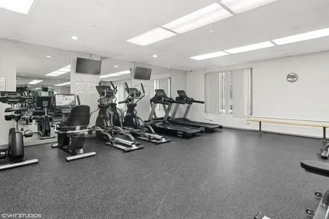 1 Renaissance Place Palatine IL 60067