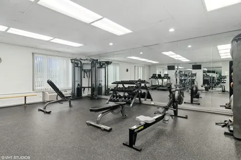 1 Renaissance Place Palatine IL 60067