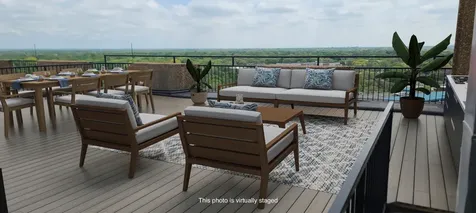 1 Renaissance Place Palatine IL 60067