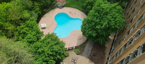 1 Renaissance Place Palatine IL 60067