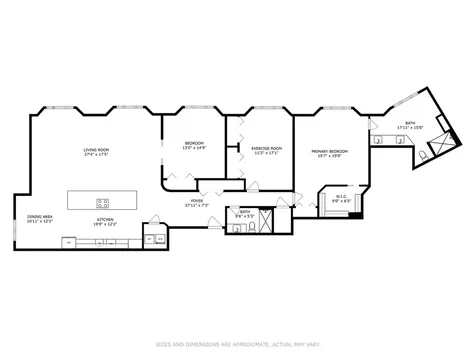 1 Renaissance Place Palatine IL 60067