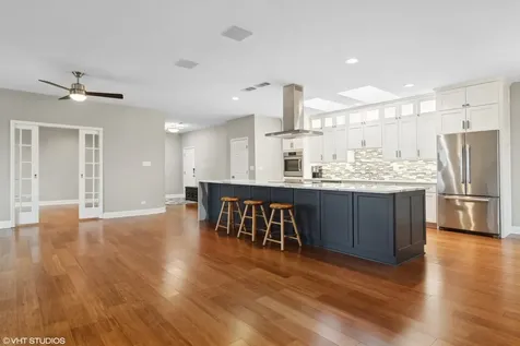 1 Renaissance Place Palatine IL 60067