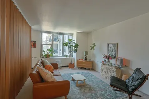 400 East Randolph Street Chicago IL 60601