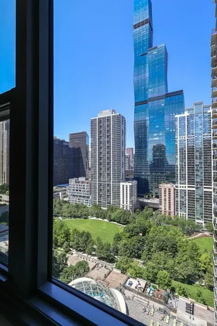 400 East Randolph Street Chicago IL 60601