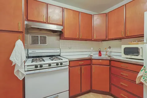 400 East Randolph Street Chicago IL 60601