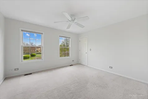 7645 Farrell Drive Lakewood IL 60014