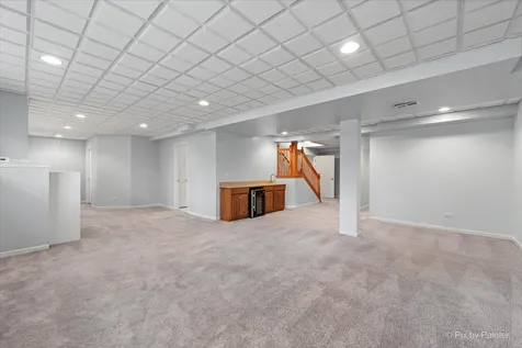 7645 Farrell Drive Lakewood IL 60014
