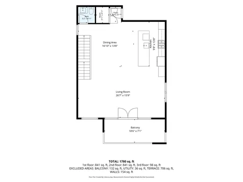 5039 North Winthrop Avenue Chicago IL 60640