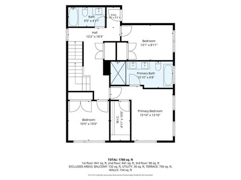 5039 North Winthrop Avenue Chicago IL 60640