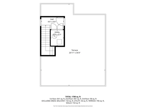 5039 North Winthrop Avenue Chicago IL 60640
