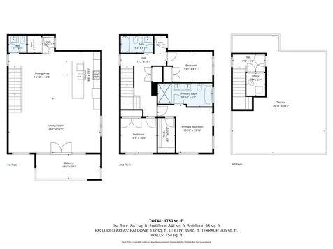 5039 North Winthrop Avenue Chicago IL 60640