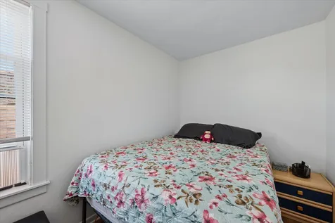 2946 South Loomis Street Chicago IL 60608