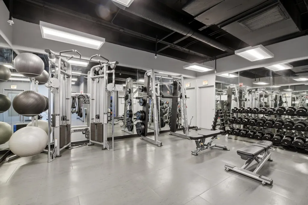 500 West Superior Street Chicago IL 60654