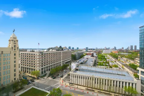 500 West Superior Street Chicago IL 60654