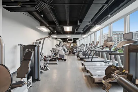500 West Superior Street Chicago IL 60654