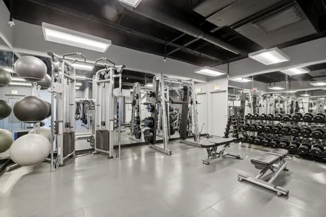 500 West Superior Street Chicago IL 60654