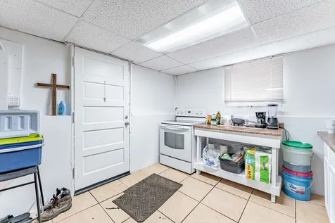 5933 South Sacramento Avenue Chicago IL 60629
