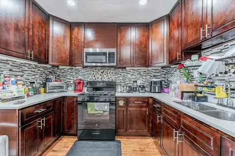 5933 South Sacramento Avenue Chicago IL 60629