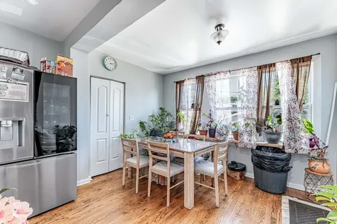 5933 South Sacramento Avenue Chicago IL 60629