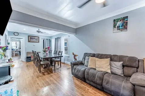 5933 South Sacramento Avenue Chicago IL 60629