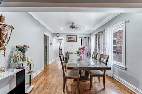 5933 South Sacramento Avenue Chicago IL 60629