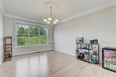 5587 Notting Hill Road Gurnee IL 60031
