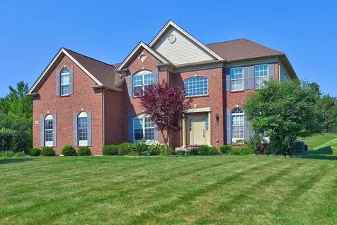 5587 Notting Hill Road Gurnee IL 60031
