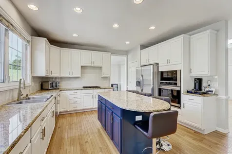 5587 Notting Hill Road Gurnee IL 60031