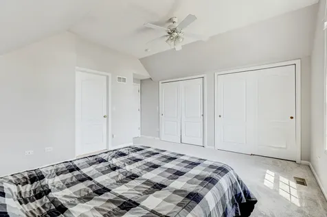 5587 Notting Hill Road Gurnee IL 60031