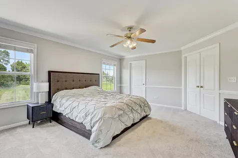 5587 Notting Hill Road Gurnee IL 60031