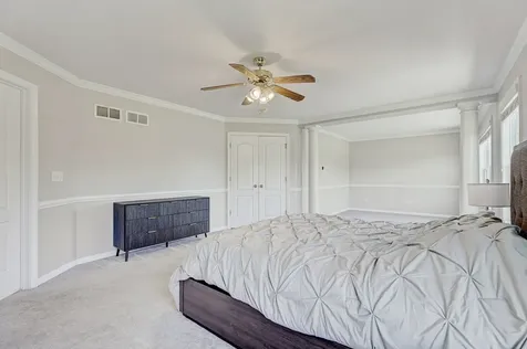 5587 Notting Hill Road Gurnee IL 60031