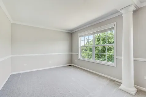 5587 Notting Hill Road Gurnee IL 60031