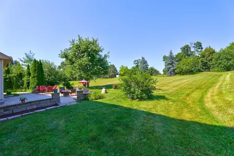 5587 Notting Hill Road Gurnee IL 60031